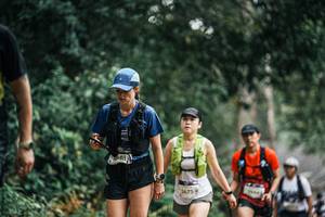 BIB: 
                            <button type="button" onclick="openModal(25661152)" class="btn btn-primary btn-sm float-right btn-popup" data-toggle="modal" data-target=".modal-high-quality">
                        <i class="fas fa-shopping-cart"></i> Add to Cart
                    </button>
                                            <button type="button" onclick="isThisMe(25661152, true)" class="btn btn-success btn-sm float-right btn-popup btn-isme hidden" data-toggle="tooltip" data-placement="bottom" title="นี่คือรูปของคุณใช่ไหม คลิกที่นี่เพื่อเอาเข้าอัลบั้ม">
                        <i class="fas fa-plus"></i> Add to album
                    </button>
                    <button type="button" onclick="isThisMe(25661152, false)" class="btn btn-warning btn-sm float-right btn-popup btn-isnotme hidden">
                        <i class="fas fa-ban"></i> Remove from album
                    </button>